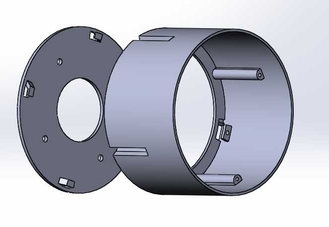 Portfolio | Orange County Design Engineering Company